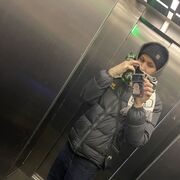 ���������� ������, ���� ����� ������, 23 ����, ������������ ��� ������, ����� � ���������