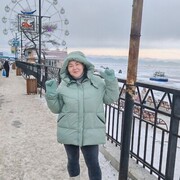 ���������� �������, ���� ������� ������, 40 ���, ������������ ��� ����� � ���������, c�������� ���������, ���������