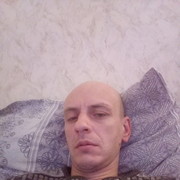  ,   , 44 ,     , c 