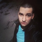  ,   , 35 ,   ,   , c 