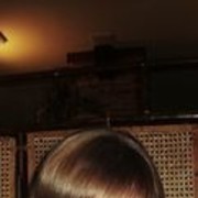  ,   Sveta3513, 31 ,   , 