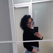 ���������� �����-���������, ���� ������� �����, 47 ���, ������������ ��� c�������� ���������, ���������