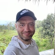  -,   , 43 ,     , c 