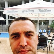  ,   Pavel, 46 ,   ,   , c 