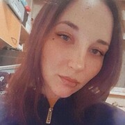  ,  Ulyana, 27
