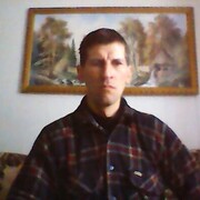  -,   Jura, 53 ,     , c 