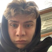 ���������� ������, ���� ����� �������, 22 ����, ������������ ��� ������, ����� � ���������, c�������� ���������