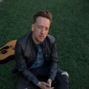 ���������� �����-���������, ���� ������� �������, 36 ���, ������������ ��� ������, ����� � ���������