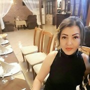 ���������� �������, ���� ������� ������, 42 ����, ������������ ��� ������, ����� � ���������, c�������� ���������