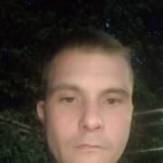  ,  , 37