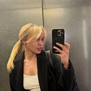 ���������� ���������� �����, ���������