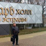  ,   , 55 ,   ,   , c 