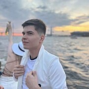 ���������� �����-���������, ���� ����� ���������, 22 ����, ������������ ��� ������, ����� � ���������