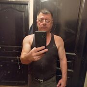  ,   , 60 ,  
