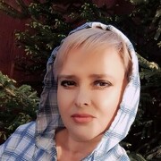  ,   , 50 ,   c 