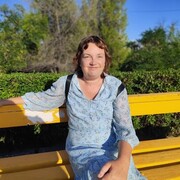  , Yulia