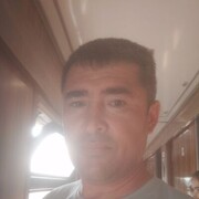  ,  , 46