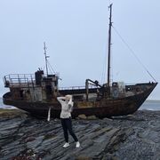 ���������� �����-���������, ���� ������� ������, 43 ����, ������������ ��� ����� � ���������, c�������� ���������