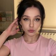 ���������� ������, ���� ������� ����, 20 ���, ������������ ��� ���������