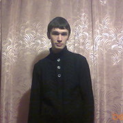 ���������� ��������, ���� ������� Radmil, 35 ���, ������������ ��� ������, ����� � ���������, c�������� ���������