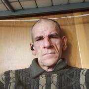  ,   Iyrii, 44 ,   ,   