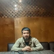 ���������� ������, ���� ������� ����, 33 ����, ������������ ��� ����� � ���������