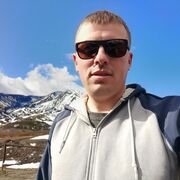  -,   , 37 ,   ,   , c 
