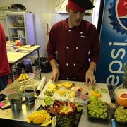 ���������� ��, ���� ������� Donjuva, 31 ���, ������������ 