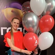  ,   , 52 ,     , c 