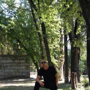  ,   MakS, 37 ,   ,   , c , 