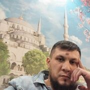 ���������� ������, ���� ������� ����, 42 ����, ������������ ��� ������, ����� � ���������