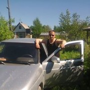  ,  Igor, 48