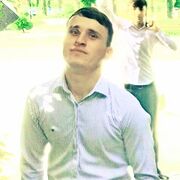 ���������� ������, ���� ����� Azimjon, 23 ����, ������������ ��� ������, ����� � ���������