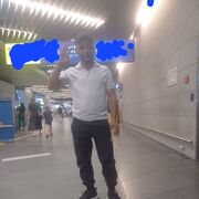  ,   , 38 ,   ,   