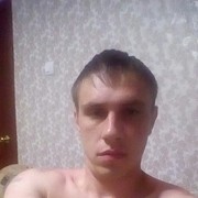 ���������� ����, ���� ������� ����, 35 ���, ������������ ��� ������, ����� � ���������, c�������� ���������