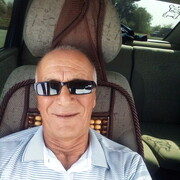  ,   , 60 ,   ,   