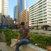 ���������� ������, ���� ������� Joni_22, 39 ���, ������������ ��� ������, ����� � ���������, c�������� ���������, ���������