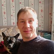 ���������� ������������, ���� ������� ���������, 39 ���, ������������ ��� ������, ����� � ���������, c�������� ���������