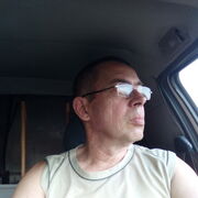  ,   , 56 ,   c 