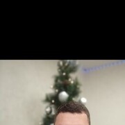  ,   , 32 ,   c 