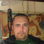  Mytchett,  , 39