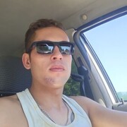  ,   , 33 ,   ,   , c , 