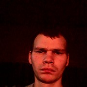  ,   Evgen, 37 ,     , c 