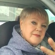 ���������� �����, ���� ������� ������, 57 ���, ������������ ��� c�������� ���������