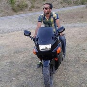 ���������� �������, ���� ������� 555377727, 37 ���, ������������ ��� ������, ����� � ���������, c�������� ���������