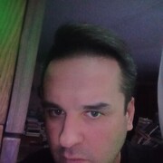 ���������� ������, ���� ������� ������, 39 ���, ������������ ��� ������, ����� � ���������