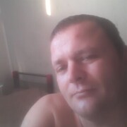 ���������� �������, ���� ������� �����, 37 ���, ������������ ��� ������, ����� � ���������, c�������� ���������