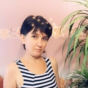 ���������� ������-��-����, ���� ������� ������, 50 ���, ������������ 