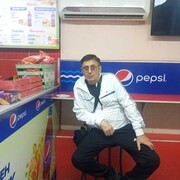  ,   , 55 ,   c 