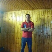  ,  , 33